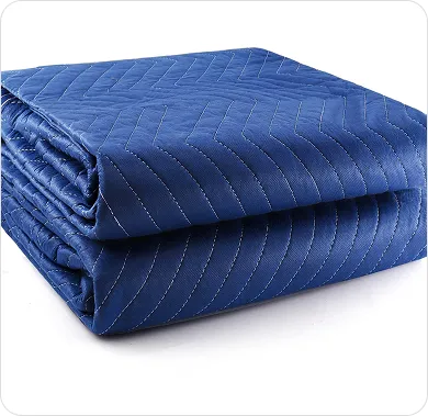 Sofa/Mattress Cover