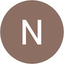 Nicky Bluman profile picture