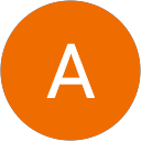 Anjuli Patel profile picture