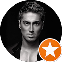 Mun Dhariwal profile picture