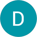 Dawid Rosolski profile picture