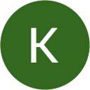 Katie Ewins profile picture