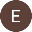 Esther profile picture