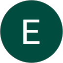 Ekyakunda Gloria profile picture