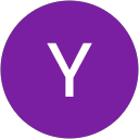 Yasmin Proctor profile picture