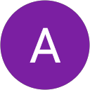 Ads Valu profile picture
