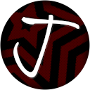 Jason T profile picture