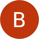 Baby Bond profile picture