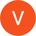 Vince Kear profile picture