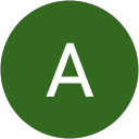 Andreia Porto profile picture