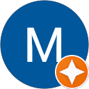 Maria Annand profile picture