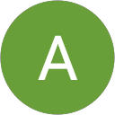 Arjun profile picture