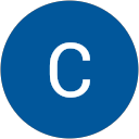 Charandeep Virdi profile picture