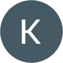 Kian Tavakkoli profile picture
