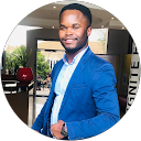 Pule Mmola profile picture