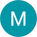 Melanie Collinson profile picture