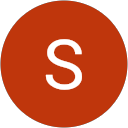 Sunjila Fatema profile picture
