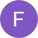 Farzane Vahedi profile picture