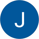 Janet Fosuah profile picture