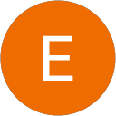 Ellie profile picture