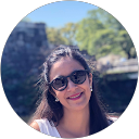 Carla Maravilhas profile picture