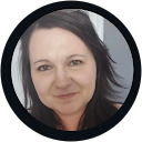 Iga Zajkowska profile picture