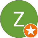 Zoe profile picture