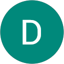 Dilbara Esenbek profile picture