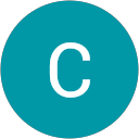 CARON Martin profile picture