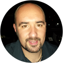 Robert Chadwick profile picture