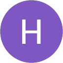 Hafsah Adham profile picture