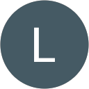 Lydia Buchanan profile picture