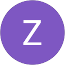Zoe Fleet profile picture