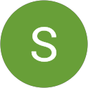Sajel profile picture