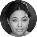 Emily Obasohan profile picture