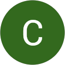Chanel Rivers profile picture