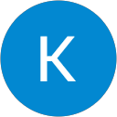 Kimberley Mafuva profile picture