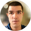 Peter Rundev profile picture